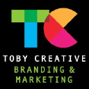 Toby Creative