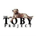 tobyproject.org
