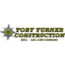 tobyturnerconstruction.com
