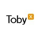 tobyx.io