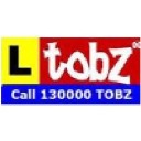 tobz.com.au