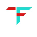 TOC Flow Consulting