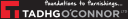 tadhg o'connor ltd