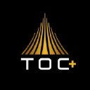 toc.org.pl