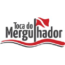 tocadomergulhador.com.br
