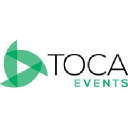 tocaevents.com