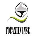 tocantinense.com.br