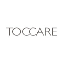 toccare.com.pl