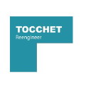 tocchet.it