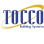 Tocco Building Systems logo