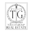 toccogroup.com