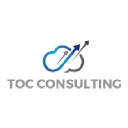 tocconsulting.fr