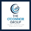 The O'Connor Group