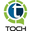 tochtech.com