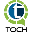 Tochtech