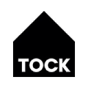 tockinsurance.com