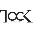 tockprojects.com