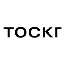 tockr.com