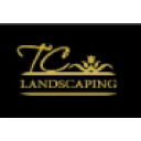 toclandscaping.com