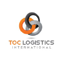 TOC Logistics International Inc