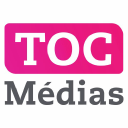 tocmedias.com