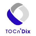 tocndix.com