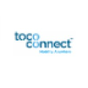 tococonnect.com