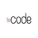 tocode.com.br