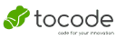 tocode.it