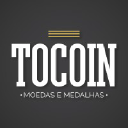 tocoin.com.br