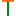 TOCON Engineering logo