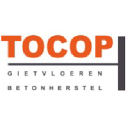 tocop.nl