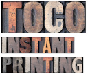 tocoprinting.com