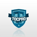 tocpro.com