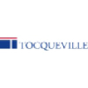tocqueville.com