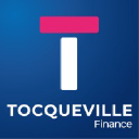 tocquevillefinance.fr