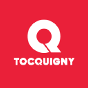 tocquigny.com