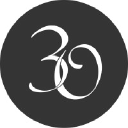 terrie o'connor realtors