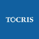 tocris.com