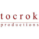 tocrok.com