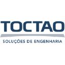 toctao.com.br