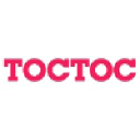 toctoc.mx