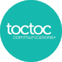 toctoccommunications.com