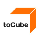 tocube.nl