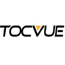tocvue.com