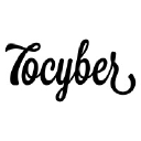 tocyber.co