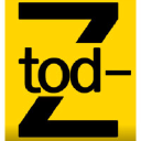 tod-z.com