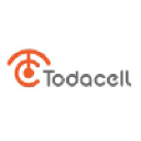 todacell.com