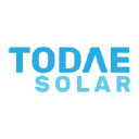 todaesolar.com.au