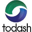 Todash Network Solutions in Elioplus